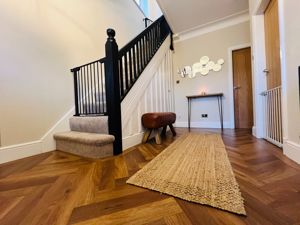 Photo 10- click for photo gallery